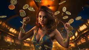 gfpoker