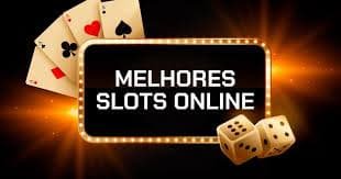 gfpoker