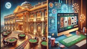 gfpoker