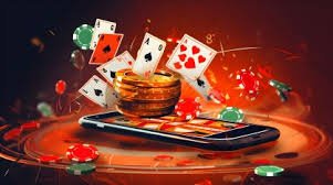 gfpoker