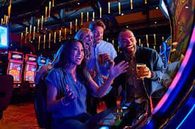 gfpoker