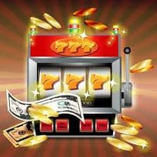 gfpoker