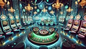 gfpoker