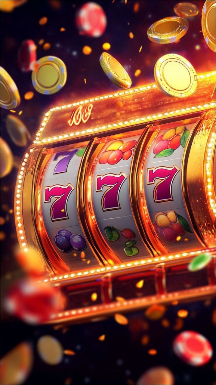 gfpoker