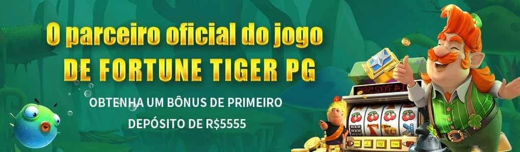gfpoker
