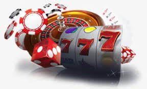 gfpoker