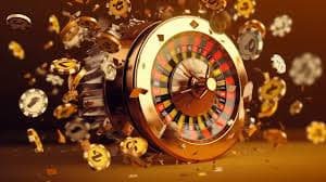 gfpoker