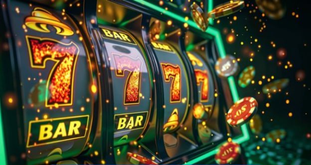 gfpoker