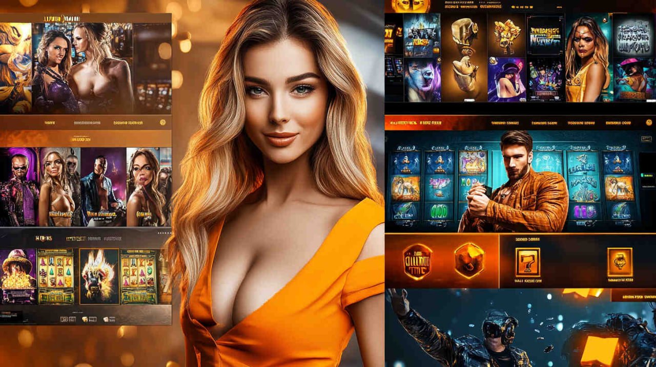 gfpoker