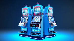 gfpoker