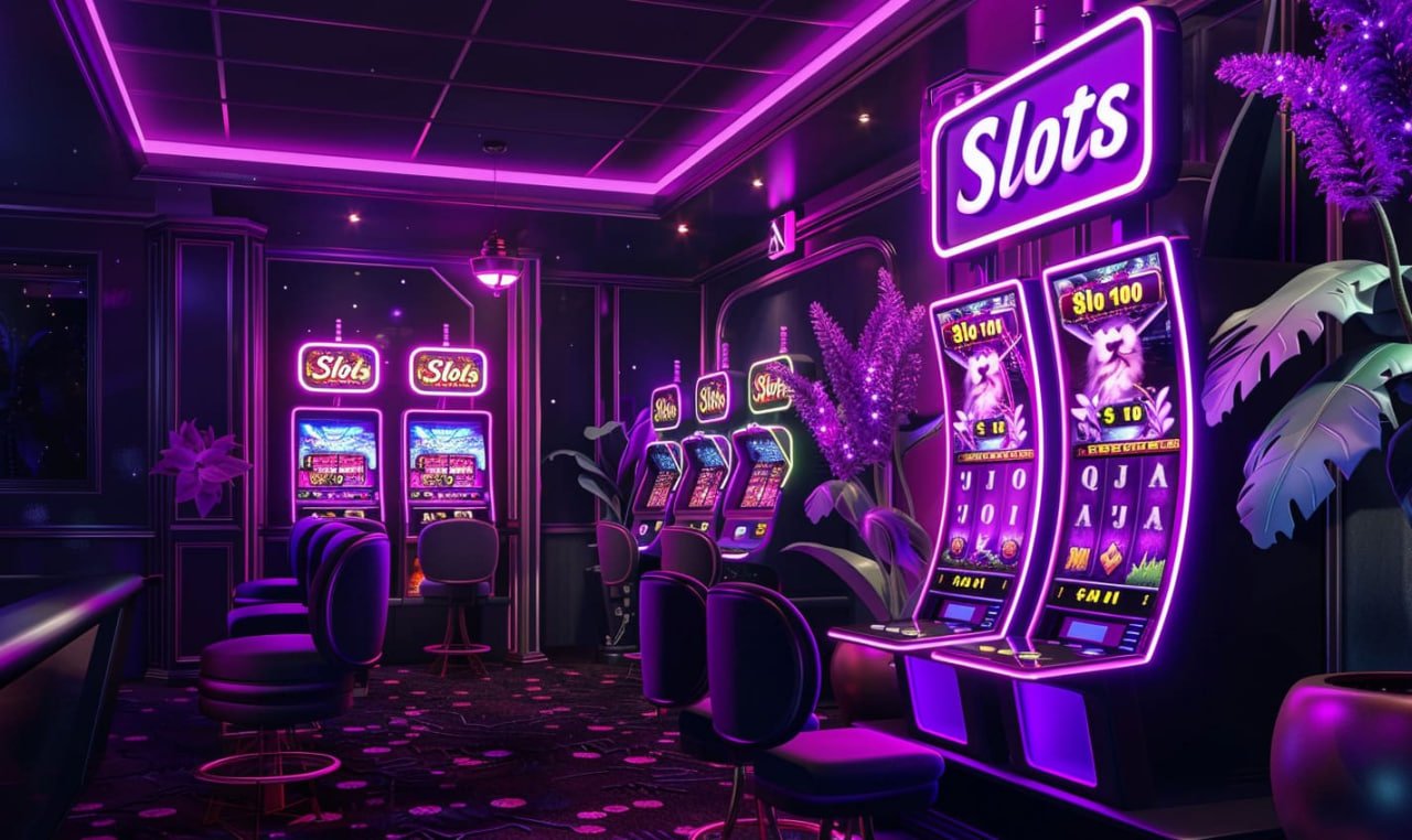 gfpoker