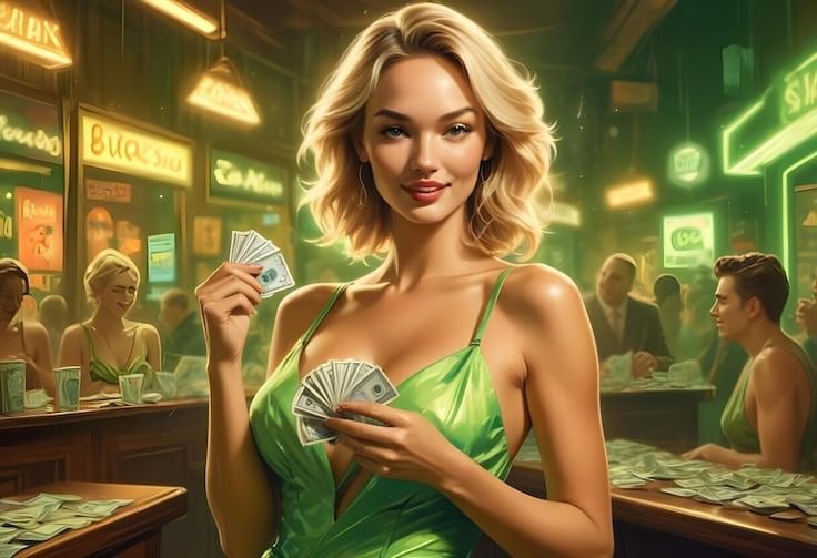 gfpoker