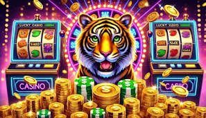 gfpoker