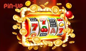 gfpoker