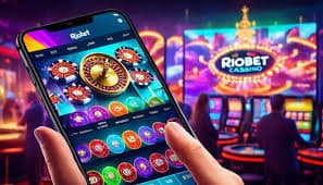 gfpoker